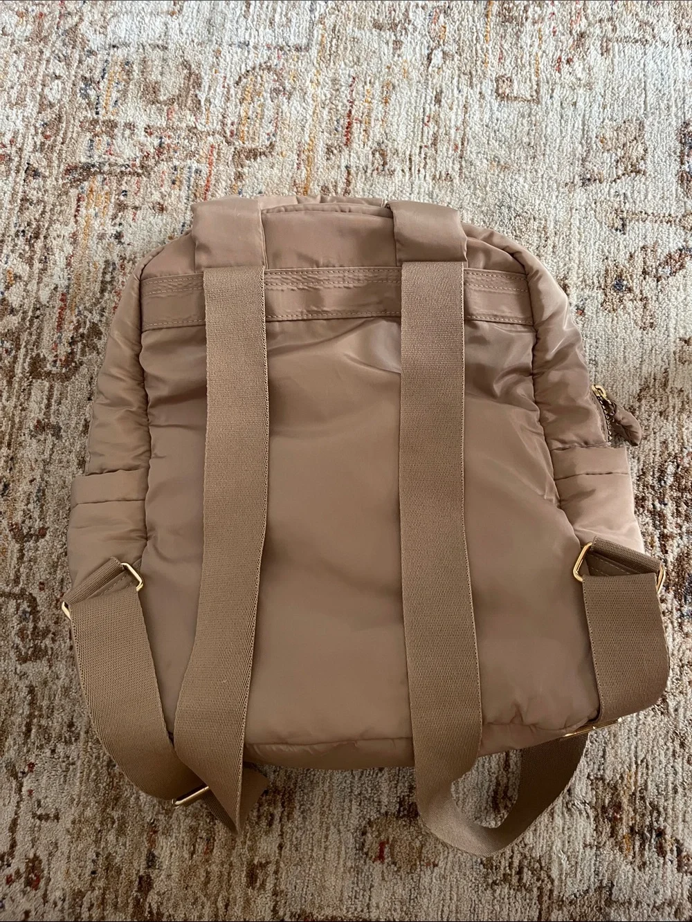 Primark lightweight padded
